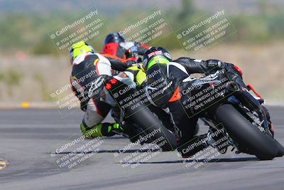 media/Oct-01-2023-SoCal Trackdays (Sun) [[4c570cc352]]/Turn 14 Backside (1120am)/